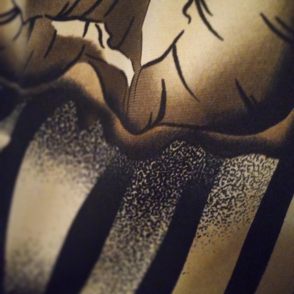 Judith Top size 2X - Picture 3 of 5